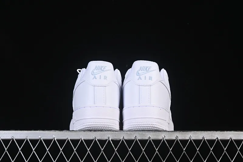 All categories Nk Air Force 1 Air Force series Nk Air Force 1 Low Air Force low-top Nike Air Force 1'07 Low Air Force 1 low-top casual sneakers IH4475-100